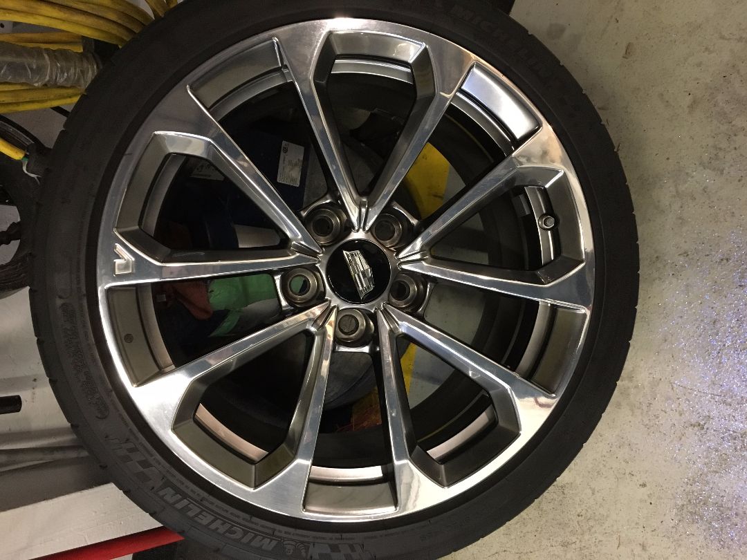 wheels3