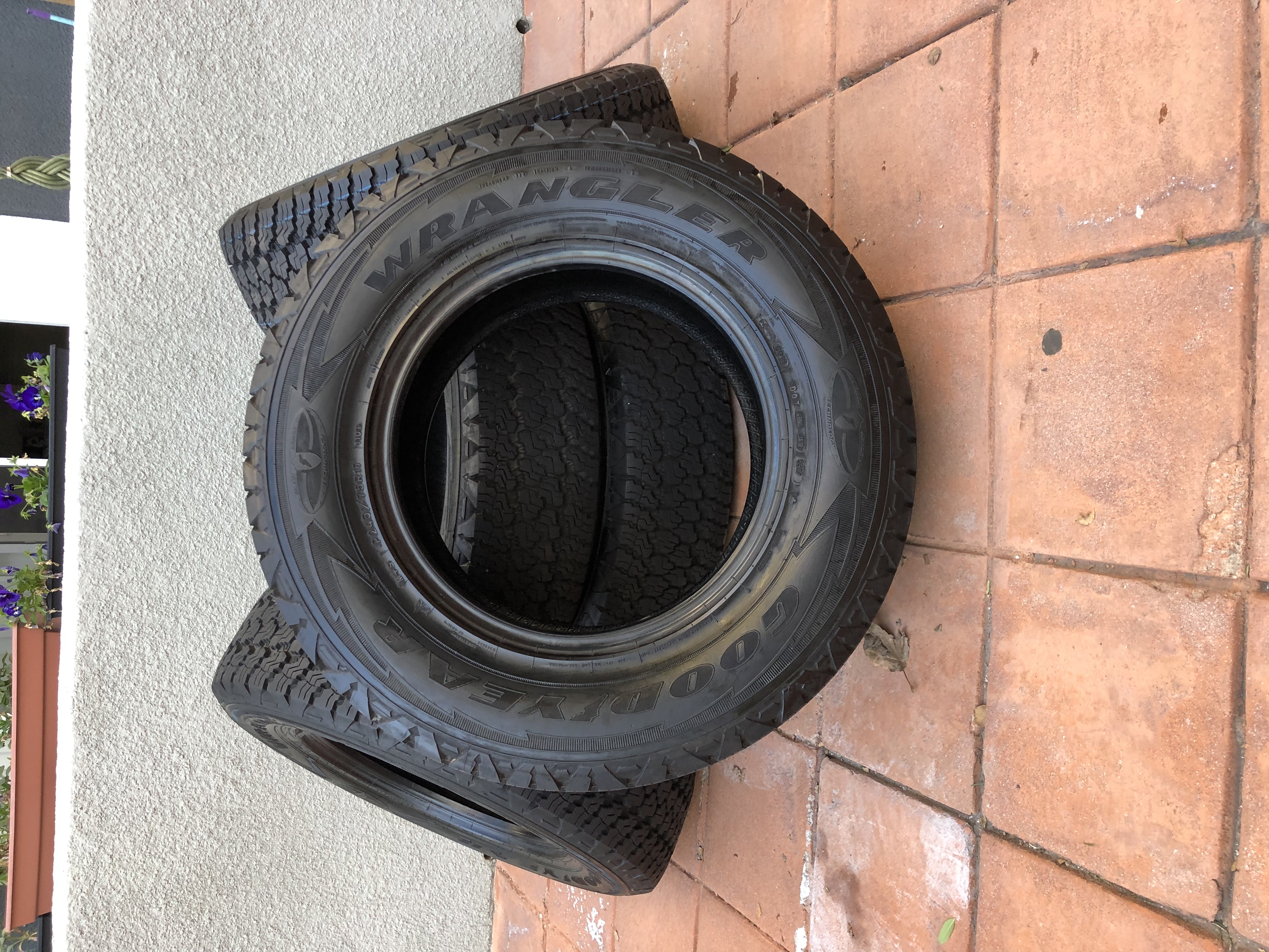 46A389BF-F697-4EF7-897F-B5A110FC06C8