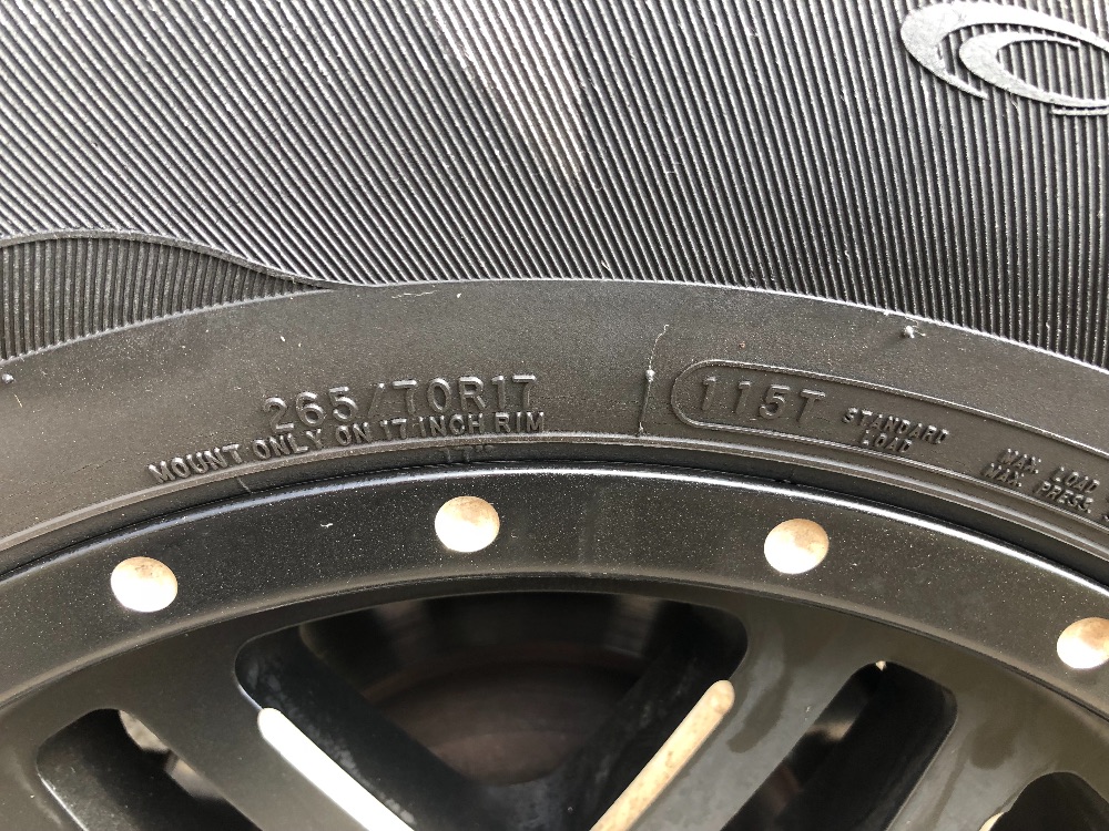 D45137BF-AE59-4C5E-9E09-F62E96CC961E