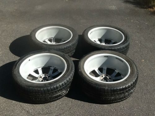 image1 (3)