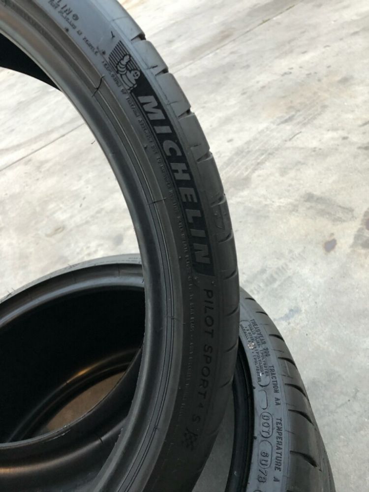 Attach103014_20180516_225958