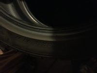 2C3B1355-BA46-4445-81F0-5DD84B0075FB