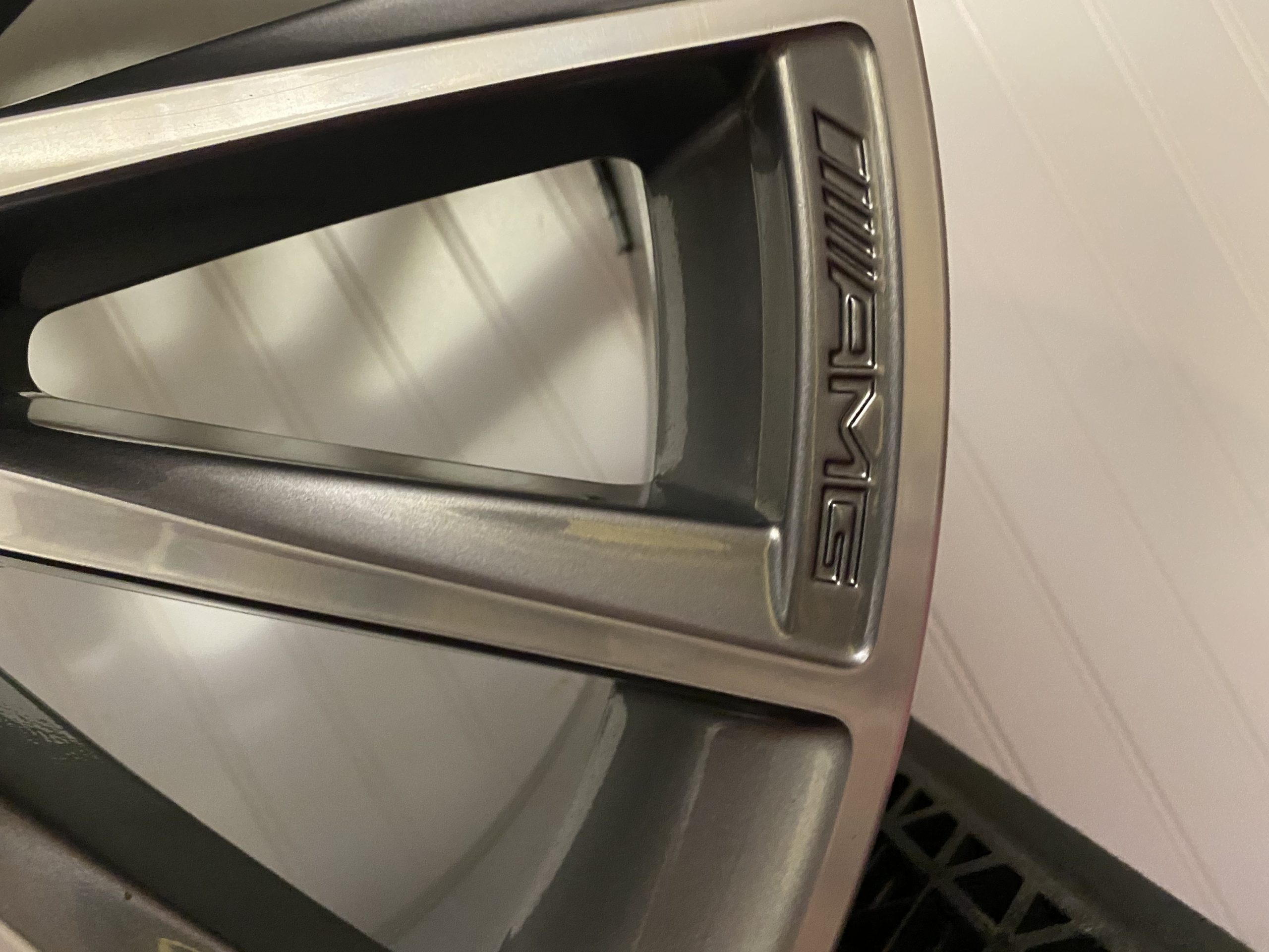 3A4BAAFF-F7AE-4039-A8AC-E859B2A33B8D