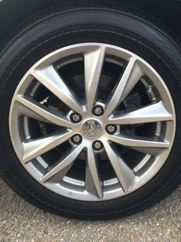Tire 3