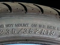 149