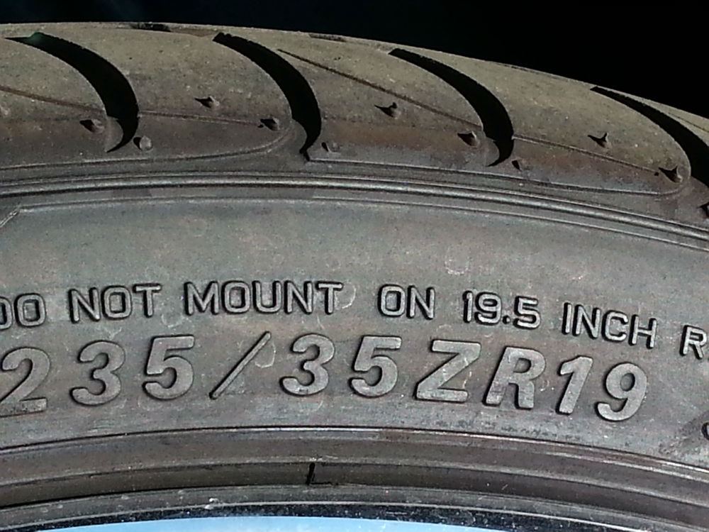 149