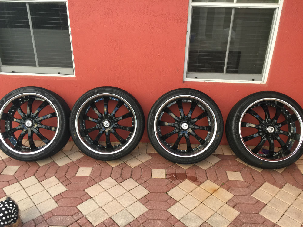 RIMS 1