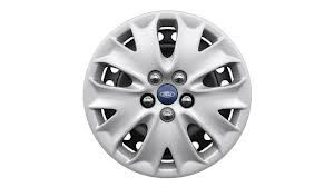 fusion hubs