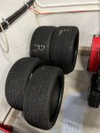tire3