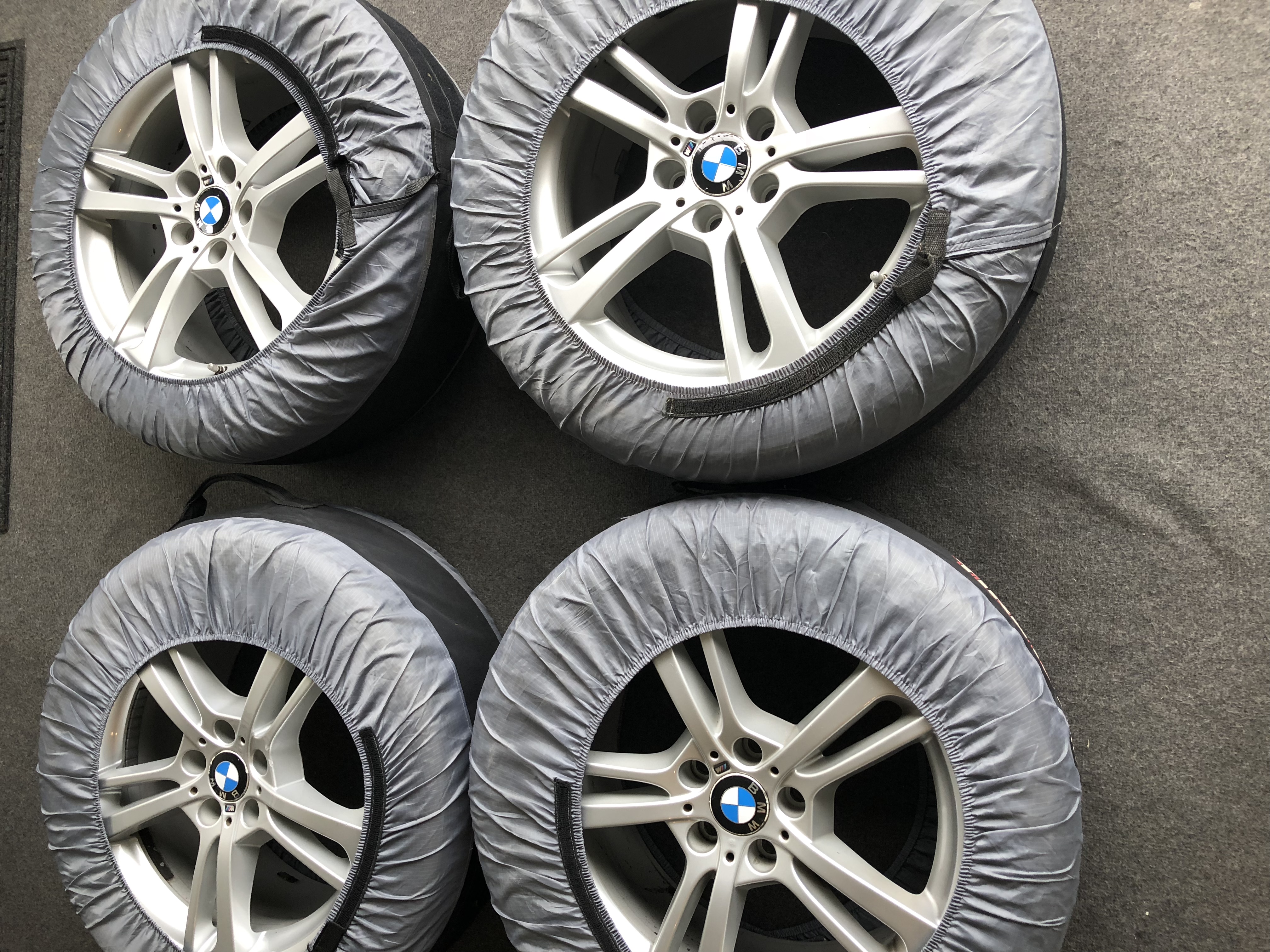 tires1