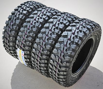 tire3