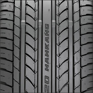 Nankang-Noble-Sport-NS-20-Tread