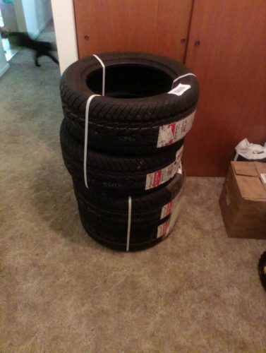 tires