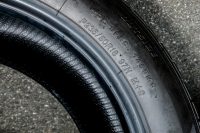 Firestone Firehawk GT - 4 Tires - Size: P235/50 R18