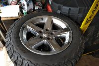 IMG_20180401_1535343