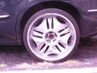 IMG_20160914_092844