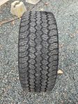 Goodyear2