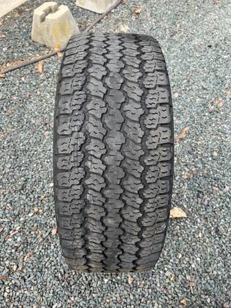 Goodyear2