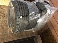 tires 1