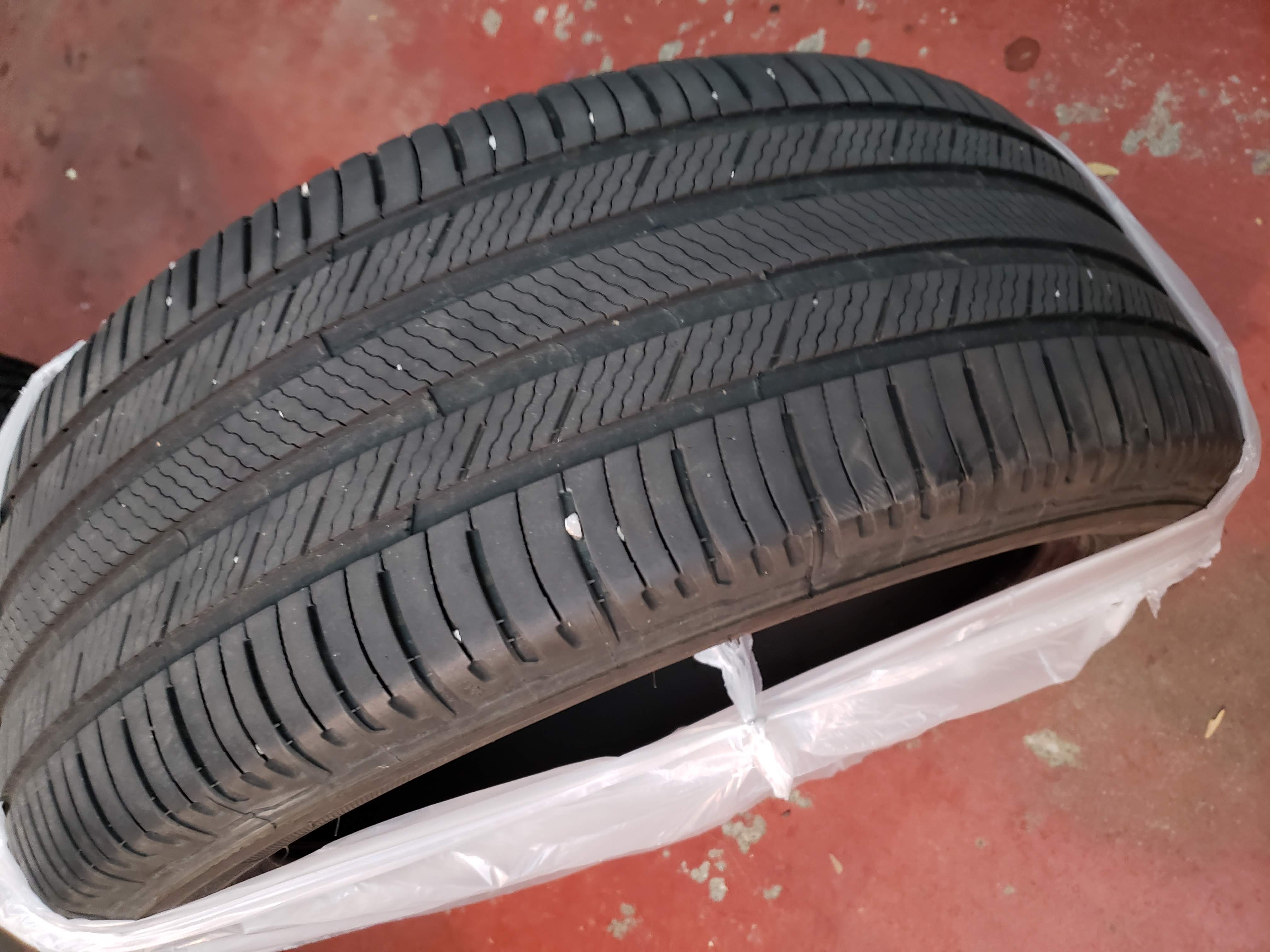 Tire3