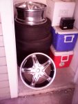rims (2)