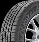 hk_kinergy_gt_pdpcrop