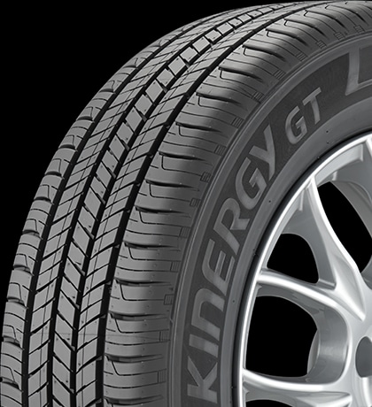 hk_kinergy_gt_pdpcrop