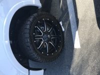 0D012D0C-4461-422C-8AE4-39E7E9AF12C3