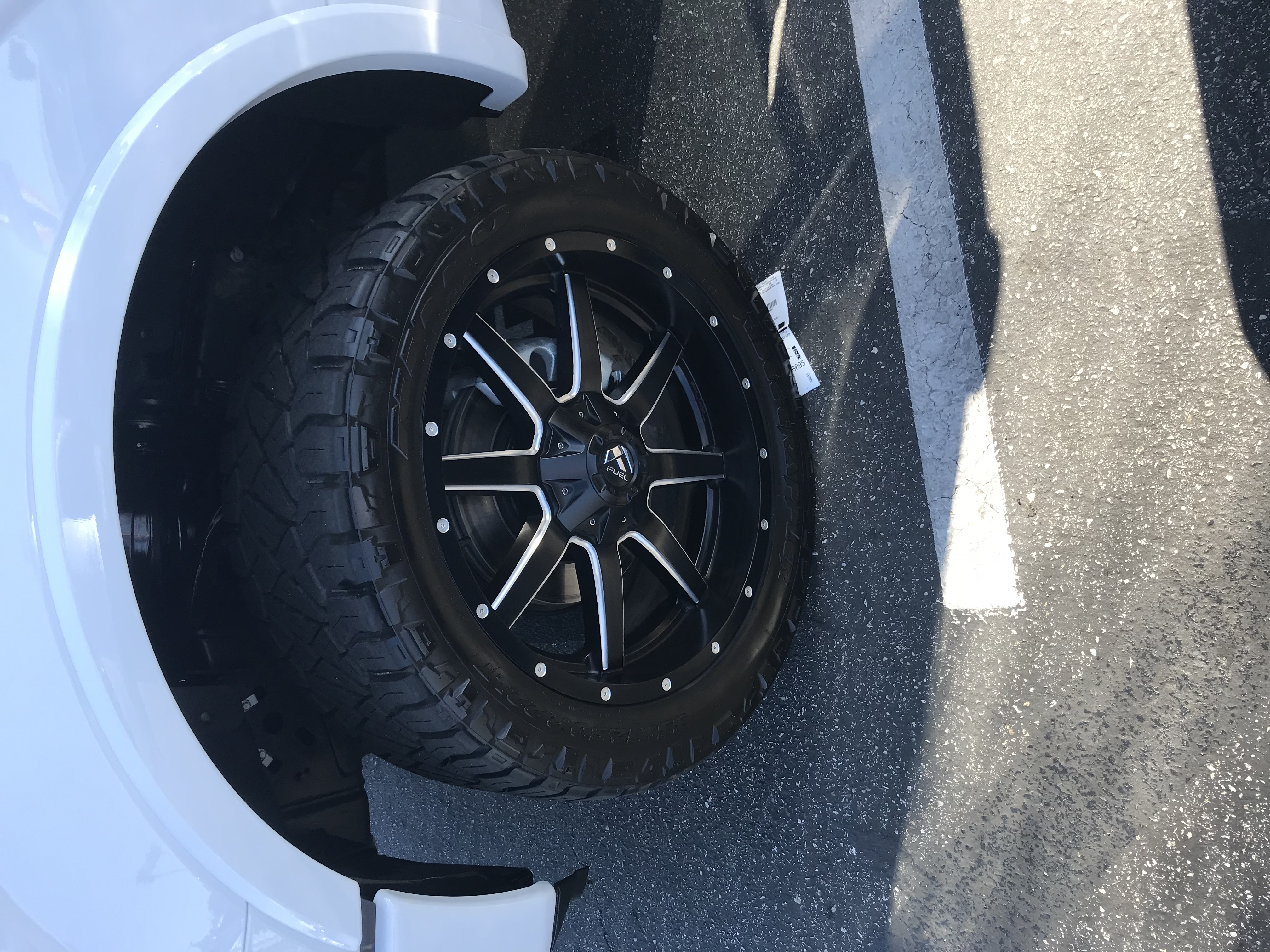 0D012D0C-4461-422C-8AE4-39E7E9AF12C3