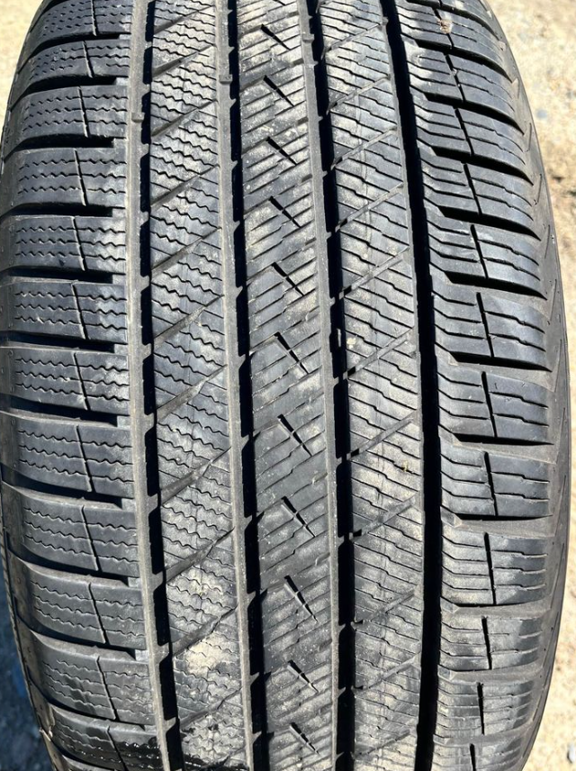 tires5