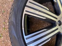 Tires 3