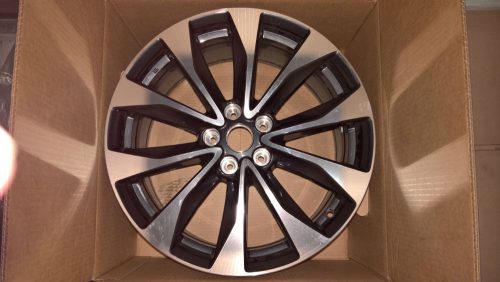 rim1