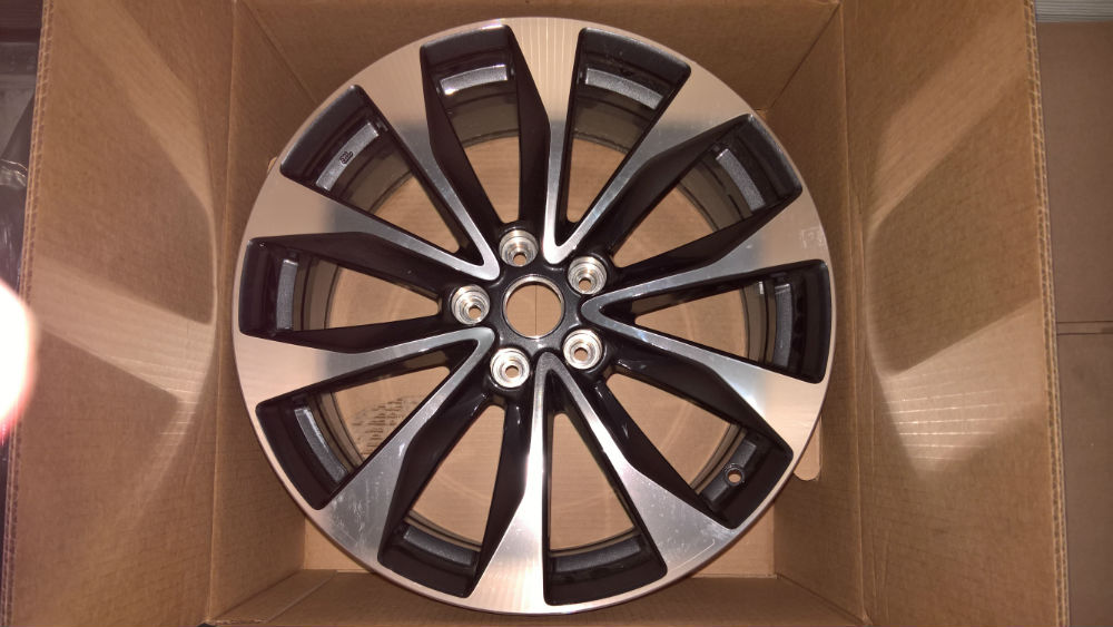 rim1