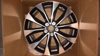 rim2