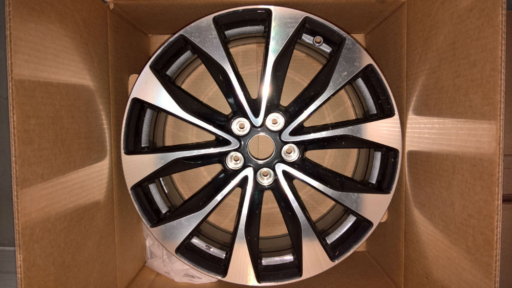 rim2