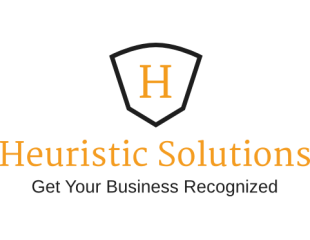 Heuristic-logo