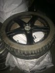 thumbnail_IMG_1290