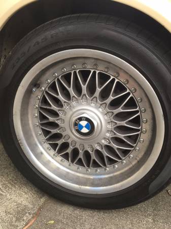 00l0l_k5jkai0BauP_600x450