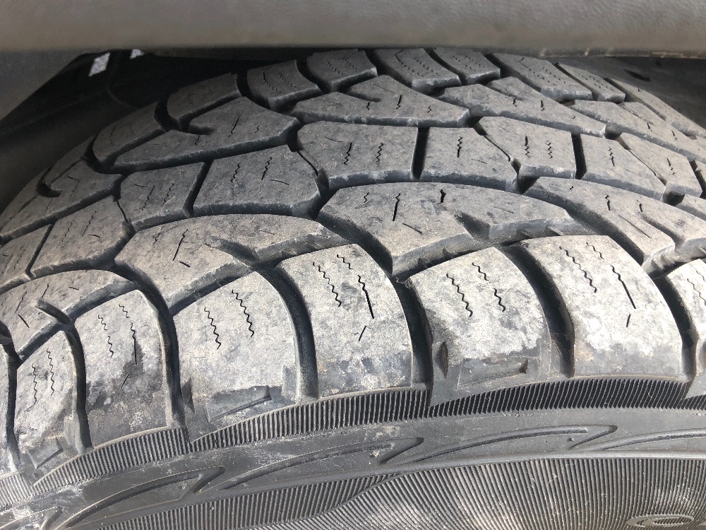 0CF87127-8CD2-4FB4-9500-67505B52F008