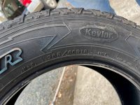 Goodyear3