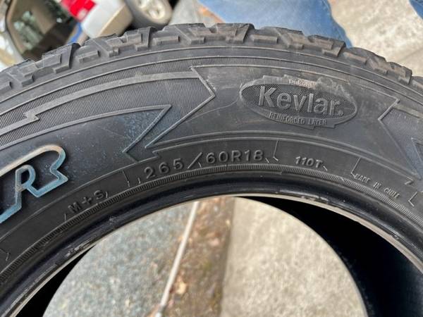 Goodyear3