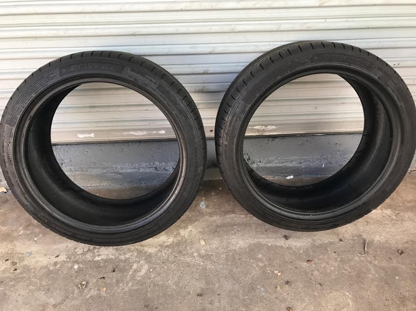 tires1