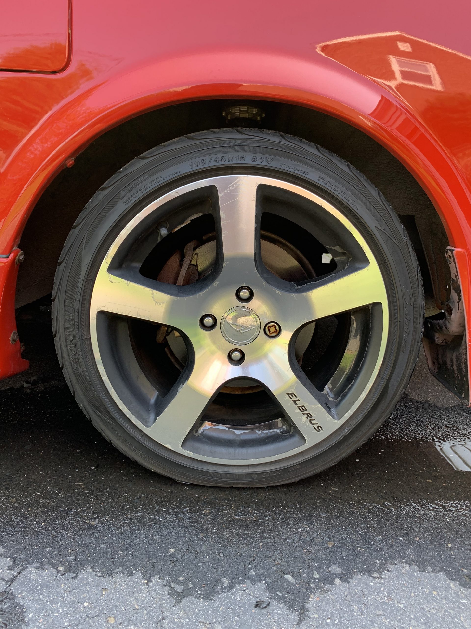 DP_Tires_0004_IMG_4399