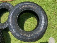 tires 2