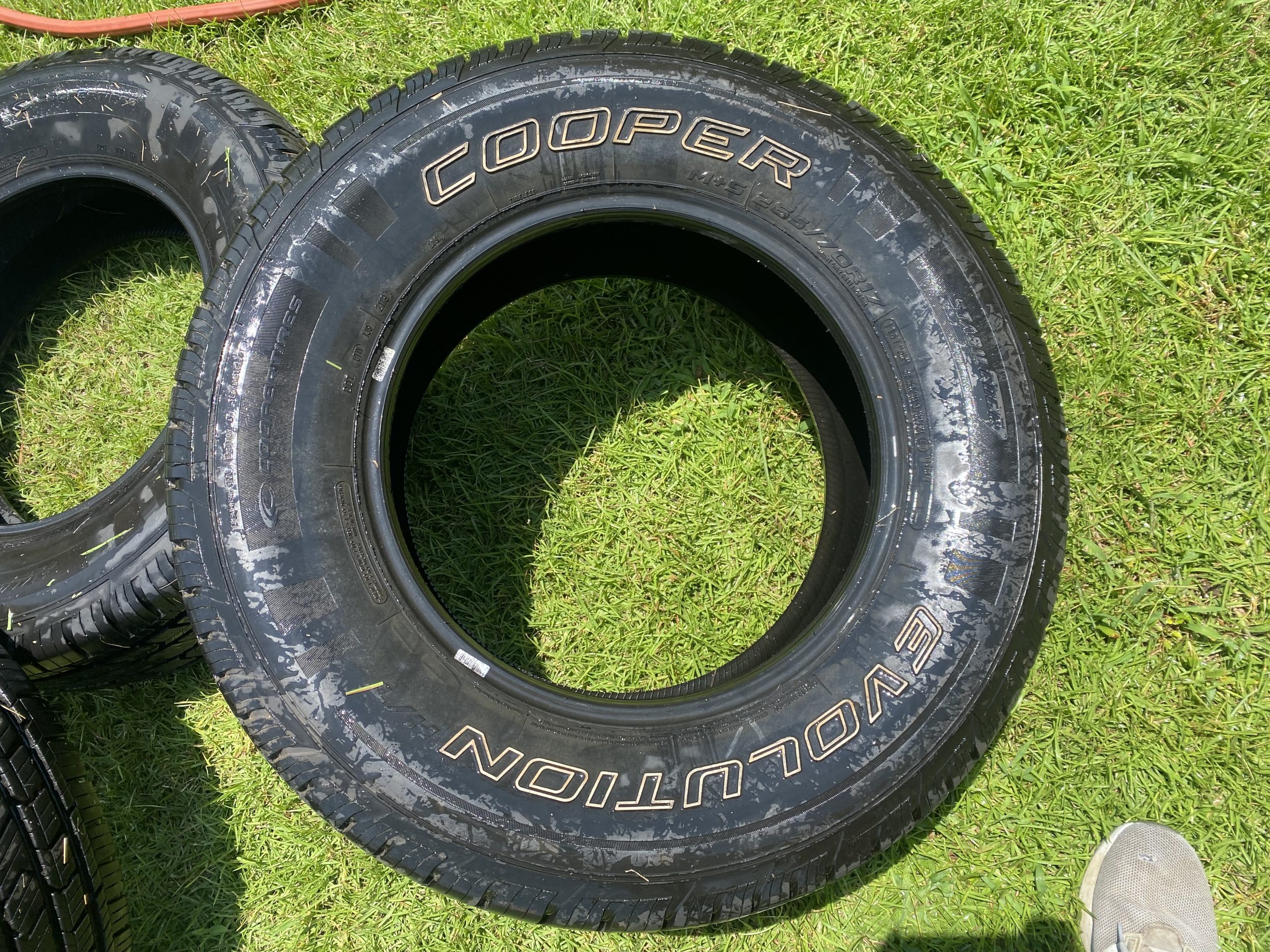 tires 2
