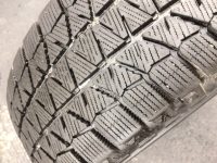 Tire3