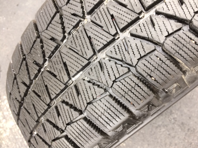 Tire3