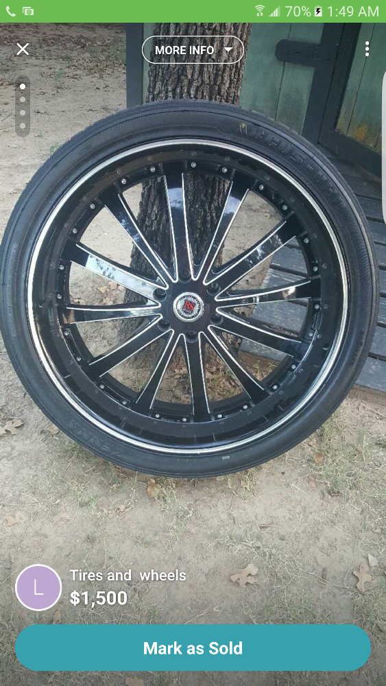 Screenshot_20160823-014926