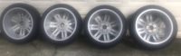 3B621A24-DD8C-4354-ABCA-B5F40A8716F3