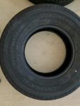 Continental Tires (8)